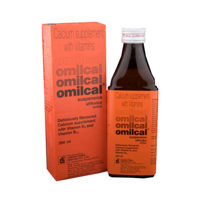 AQUAMAL SUSPENSION 60MLS